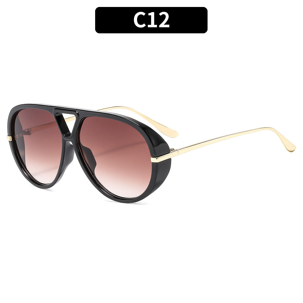 luxury-oversized-sunglasses-modern-style