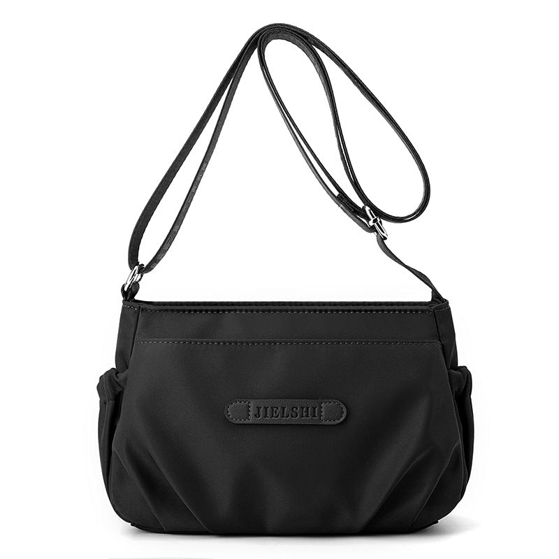 Modern Minimalist Crossbody Bag – Stylish, Practical & Perfect for Everyday Use