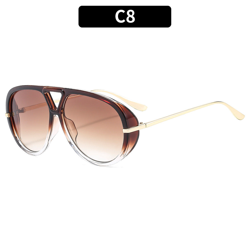 luxury-oversized-sunglasses-modern-style