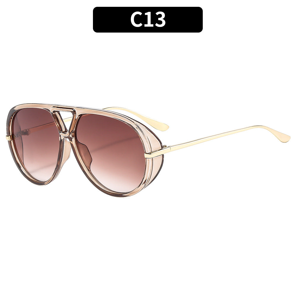 luxury-oversized-sunglasses-modern-style