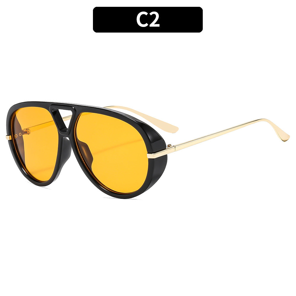 luxury-oversized-sunglasses-modern-style