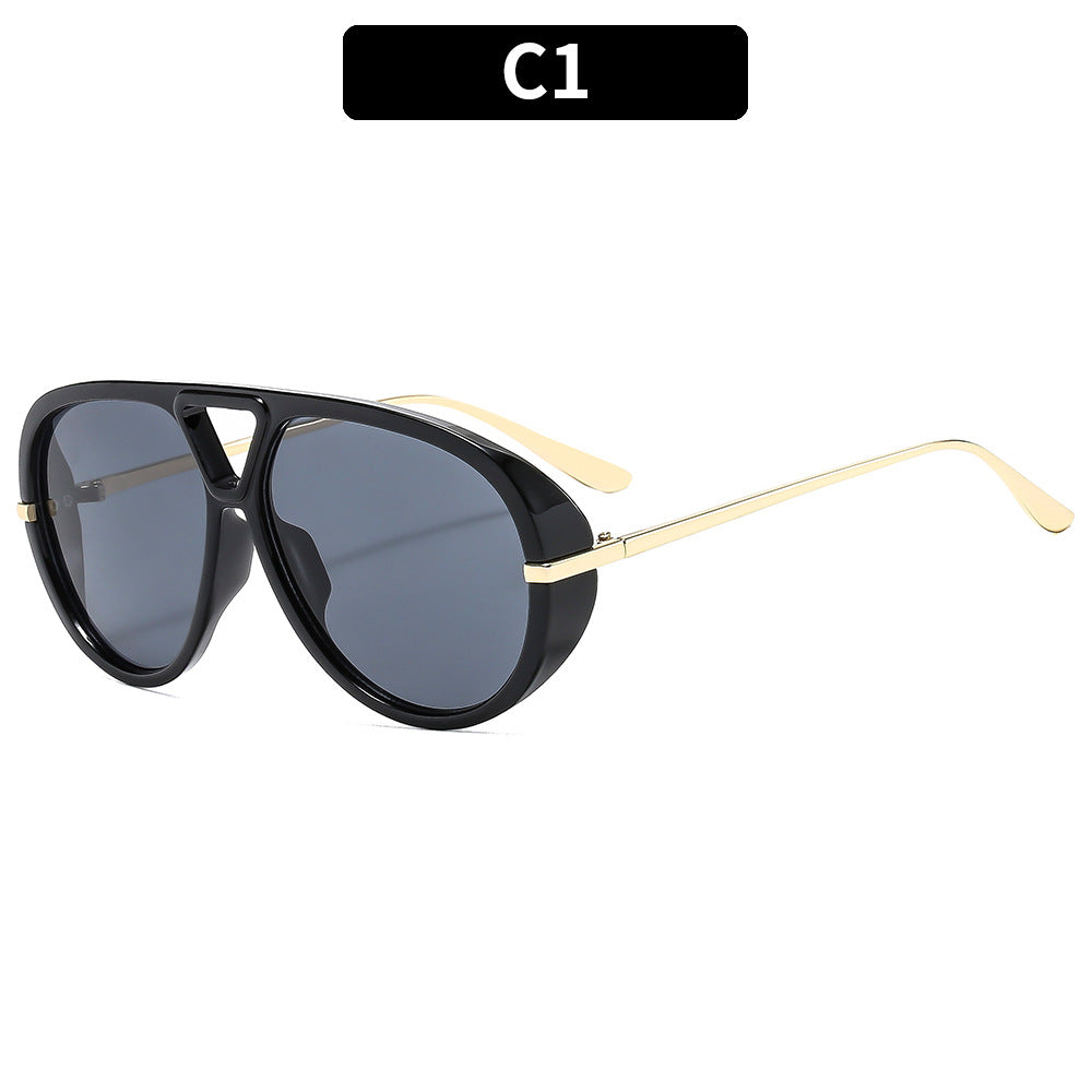 luxury-oversized-sunglasses-modern-style