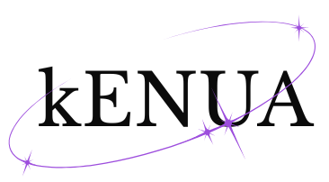 𝐊𝐄𝐍𝐔𝐀