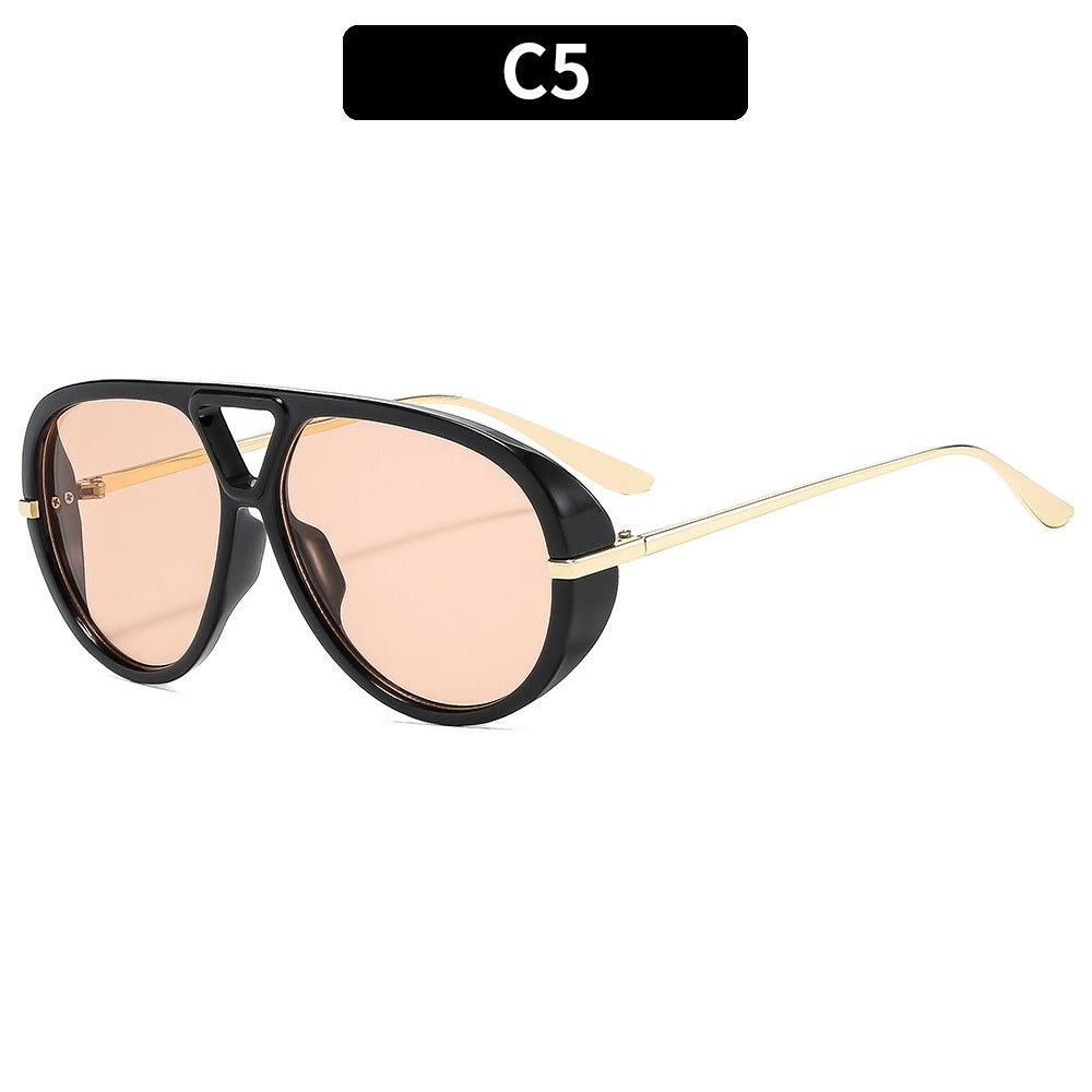 luxury-oversized-sunglasses-modern-style