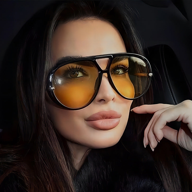 luxury-oversized-sunglasses-modern-style