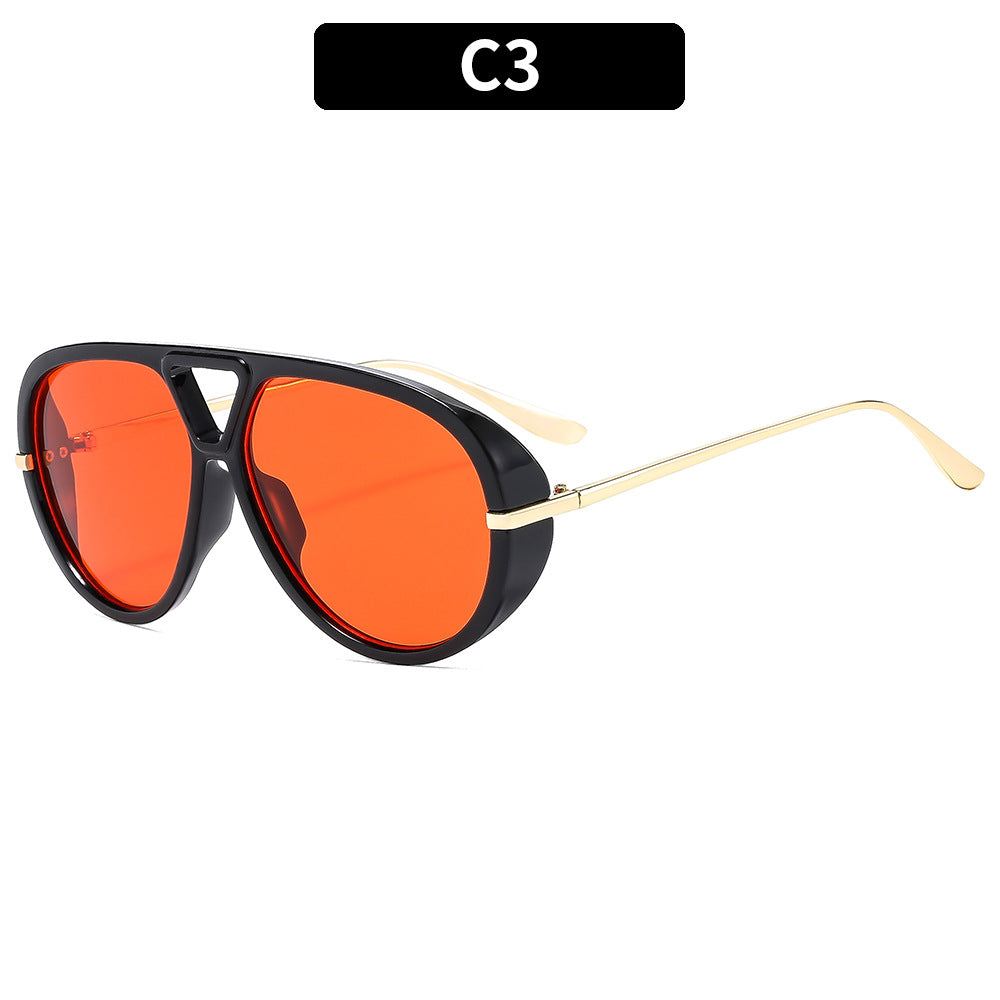 luxury-oversized-sunglasses-modern-style