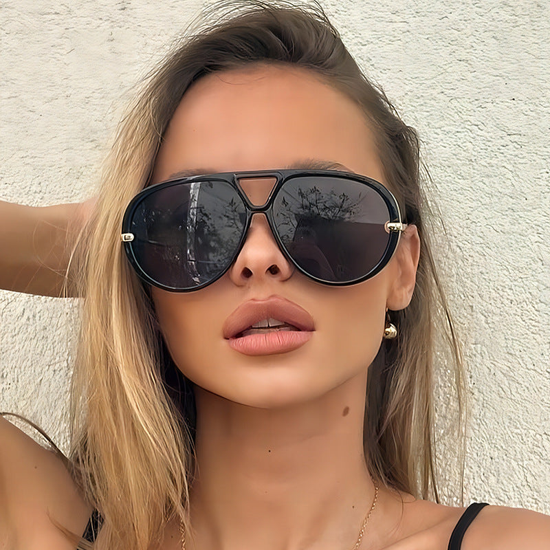 luxury-oversized-sunglasses-modern-style