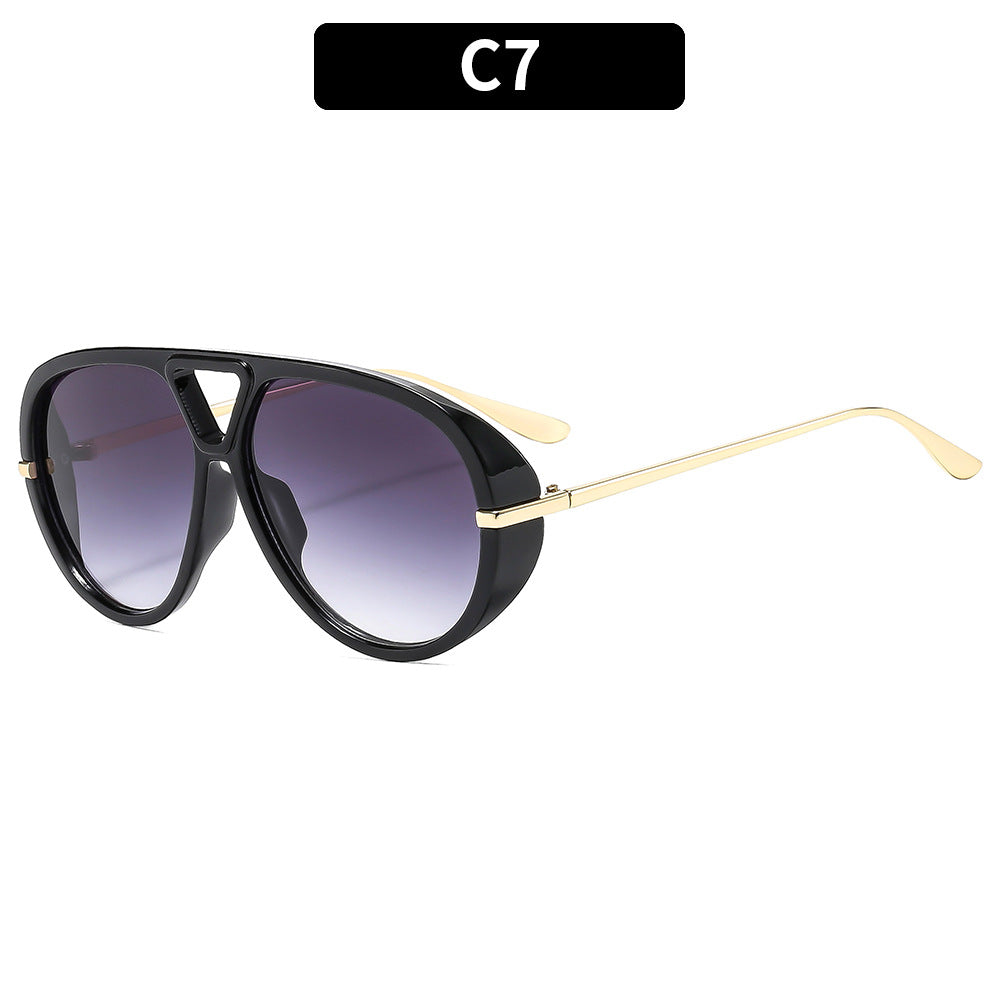 luxury-oversized-sunglasses-modern-style