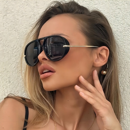 luxury-oversized-sunglasses-modern-style