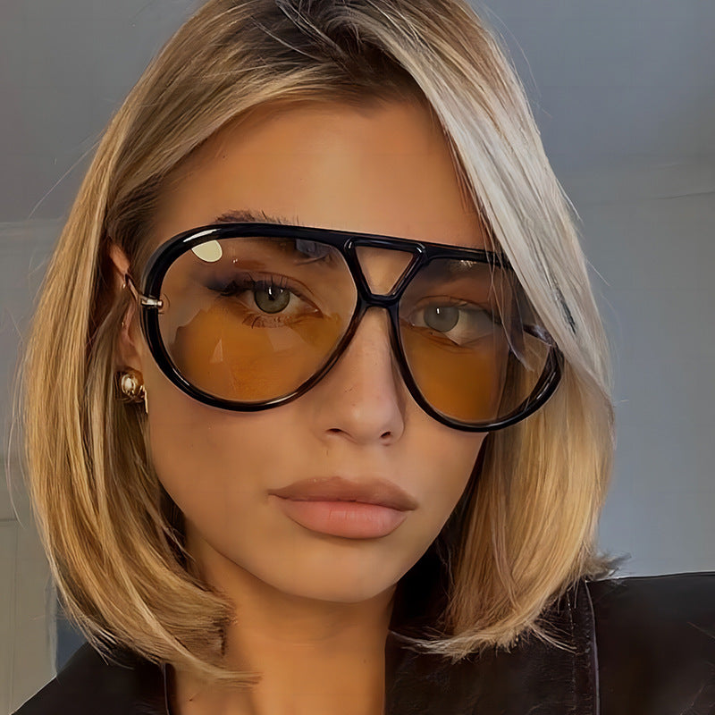 luxury-oversized-sunglasses-modern-style