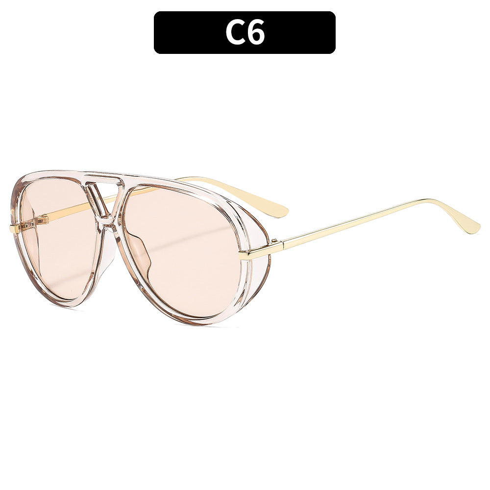 luxury-oversized-sunglasses-modern-style