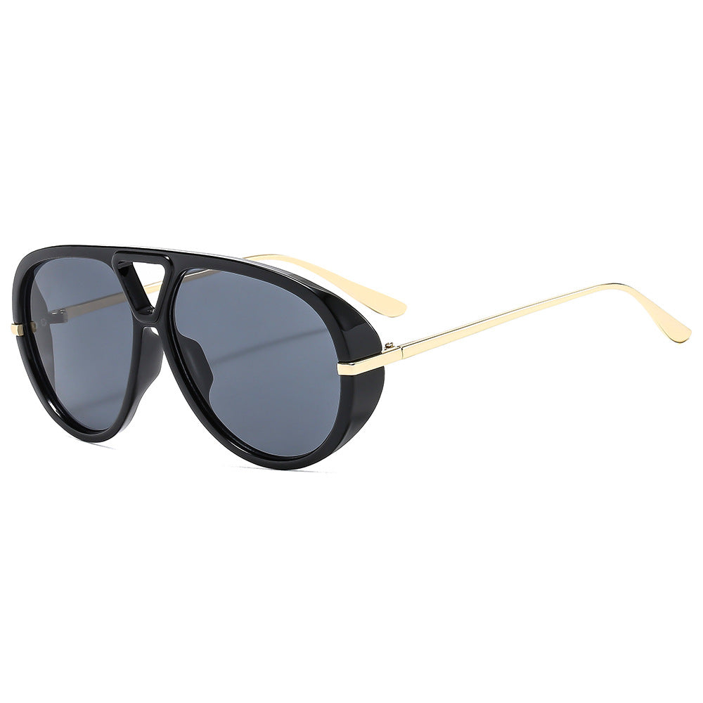 luxury-oversized-sunglasses-modern-style