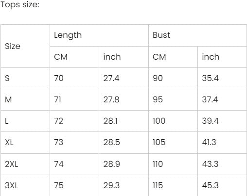 Modern Tailored Two-Piece Set – Structured Wide Leg Elegance