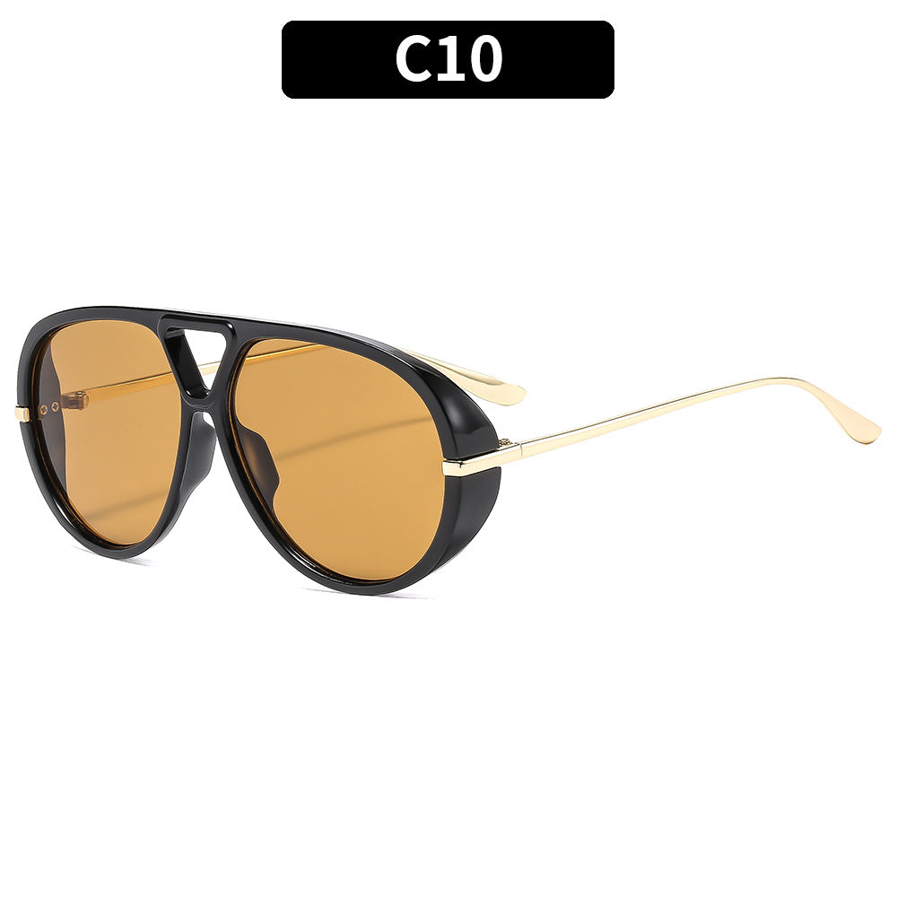 luxury-oversized-sunglasses-modern-style