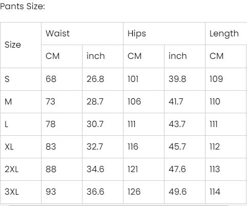 Modern Tailored Two-Piece Set – Structured Wide Leg Elegance