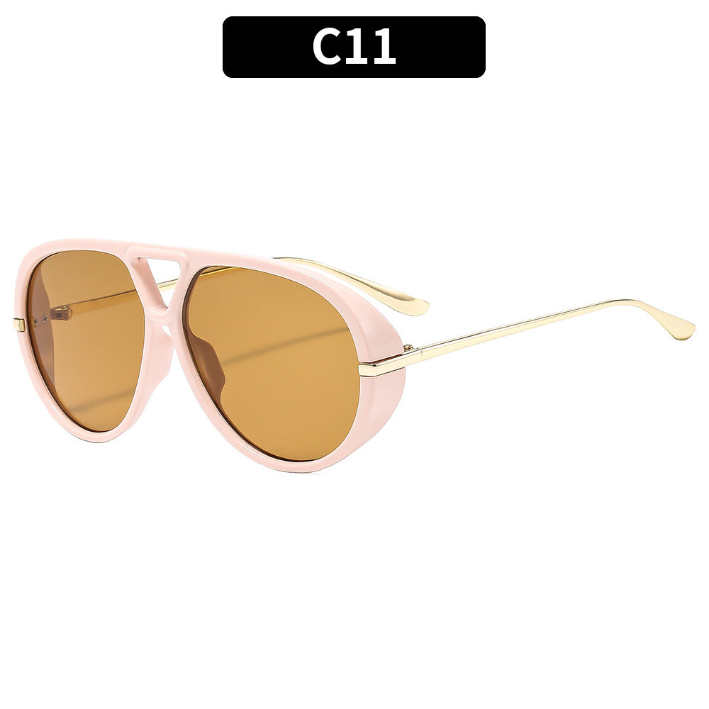 luxury-oversized-sunglasses-modern-style