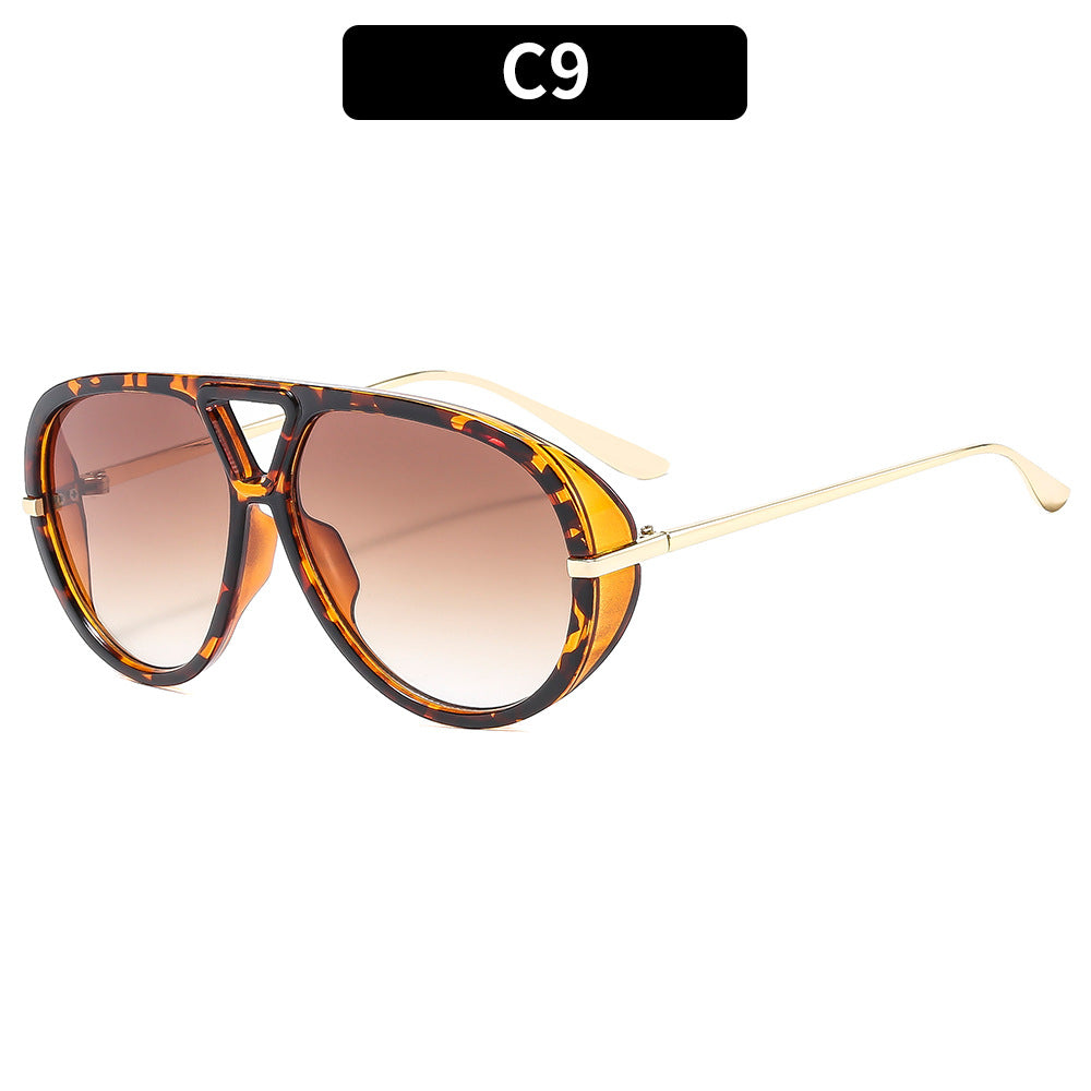 luxury-oversized-sunglasses-modern-style